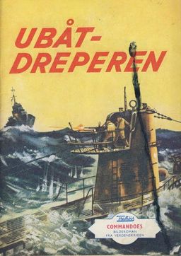 #11 September 1971 [100]